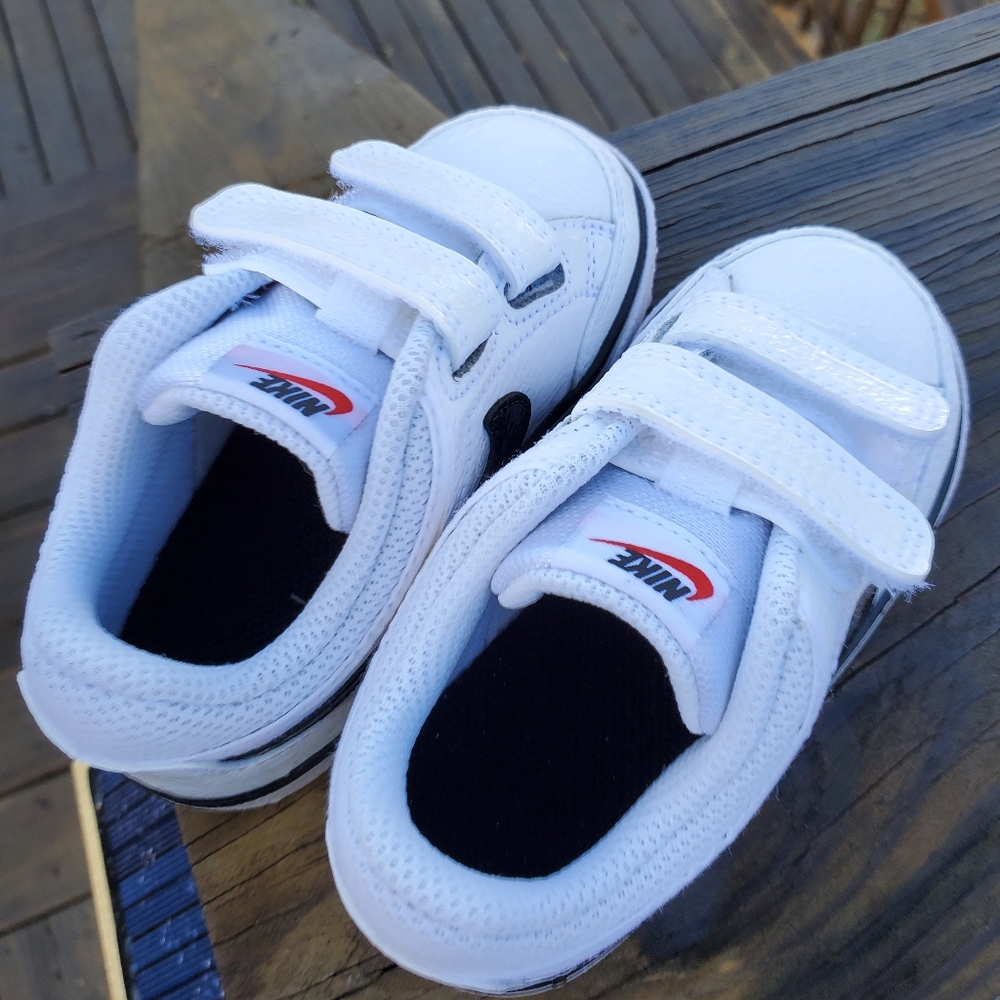 Custom order for CH
